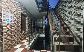 Hotel Heaven Holiday Ooty 3*